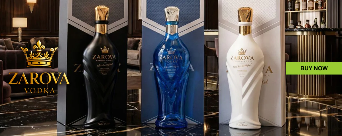 Miami's Premier Spirits Since 1978